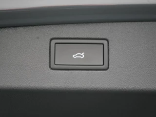 Volkswagen Tiguan – thumbnail 62