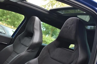 CUPRA Ateca – thumbnail 21