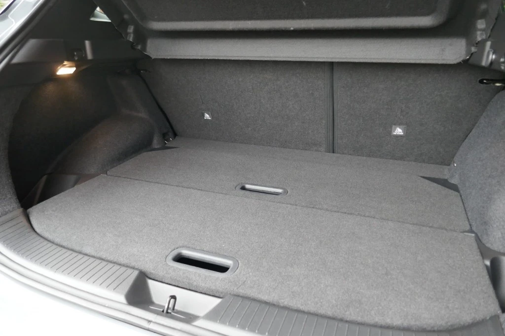 Nissan QASHQAI – foto 31