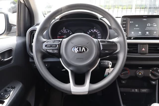 Kia Picanto – thumbnail 13