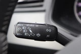 SEAT Ibiza – thumbnail 13