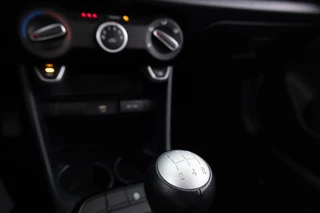 Kia Picanto – thumbnail 16