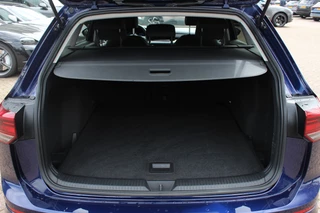 Volkswagen Golf – thumbnail 17
