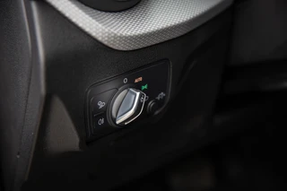Audi Q2 – thumbnail 27
