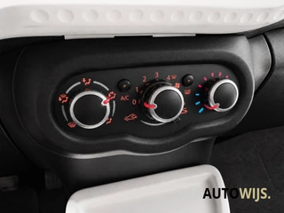 Renault Twingo – thumbnail 18