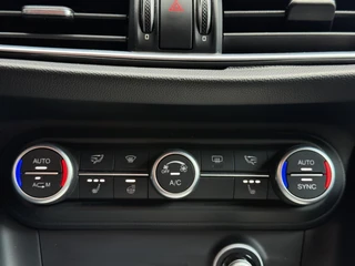 Alfa Romeo Stelvio – thumbnail 22