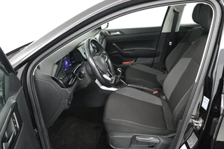 Volkswagen Polo – thumbnail 13