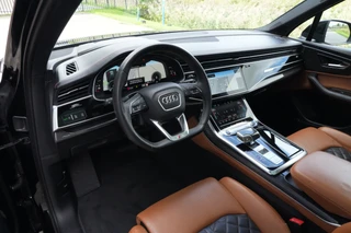 Audi Q7 – thumbnail 13