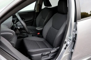Toyota Yaris – thumbnail 8
