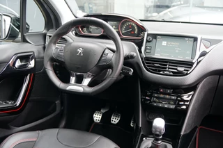 Peugeot 2008 – thumbnail 22