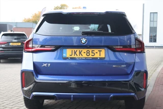 BMW X1 – thumbnail 8