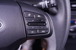 Hyundai i10 – thumbnail 21