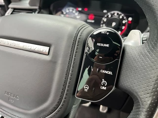 Land Rover Range Rover Velar – thumbnail 32