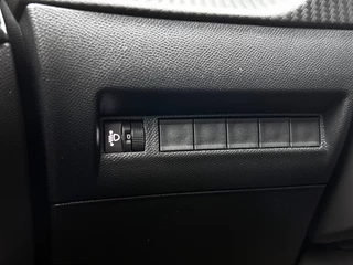 Peugeot 208 – thumbnail 29