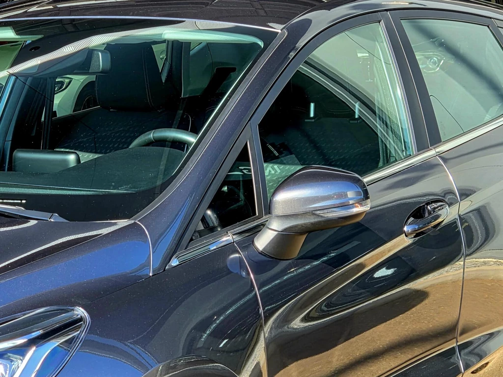 Ford Fiesta – foto 43