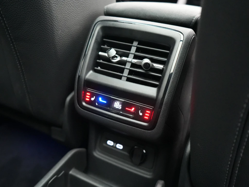 Škoda Kodiaq – foto 34
