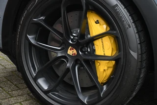 Porsche Cayenne – thumbnail 75