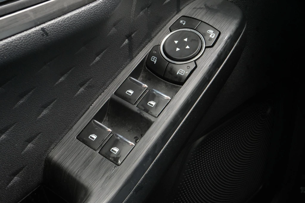 Ford Kuga – foto 32