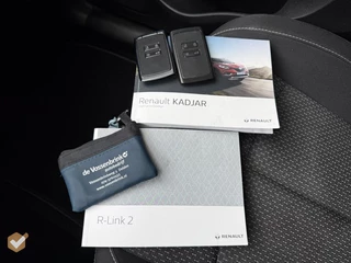 Renault Kadjar – thumbnail 15
