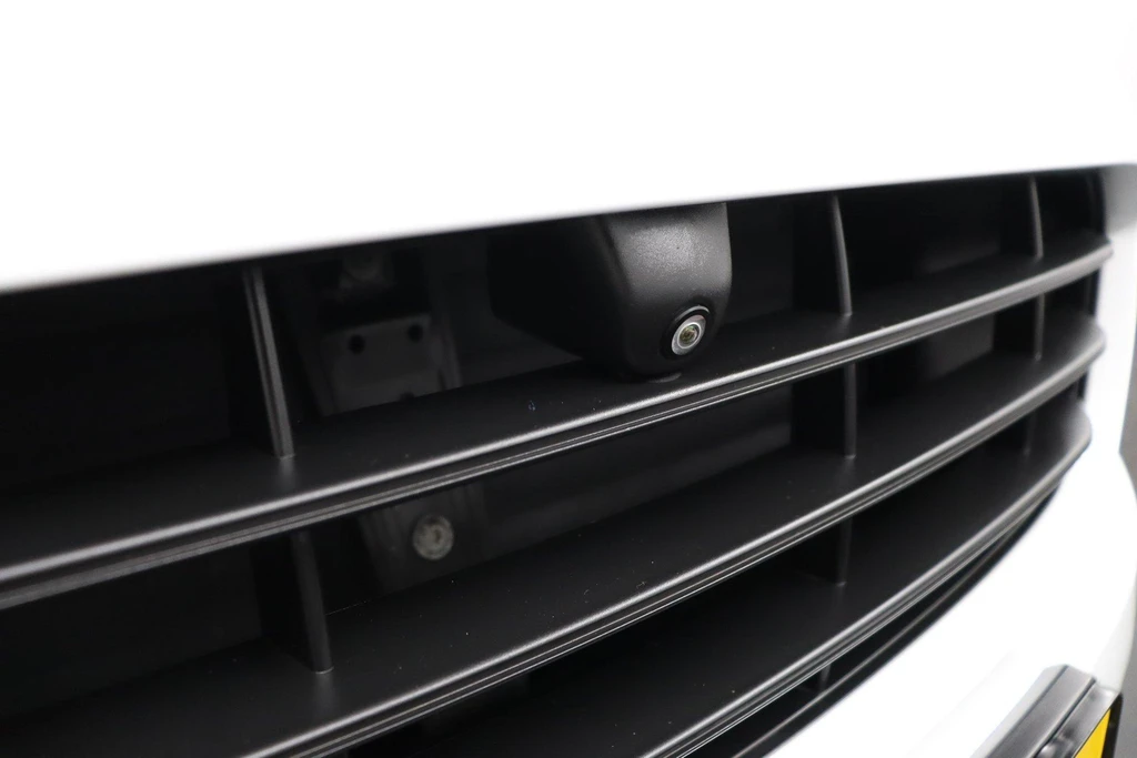 Porsche Cayenne – foto 39