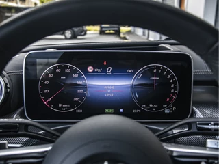 Mercedes-Benz CLE – thumbnail 12