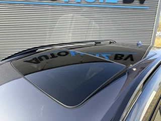 BMW X7 – thumbnail 41
