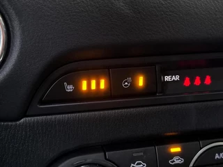 Mazda CX-5 – thumbnail 19