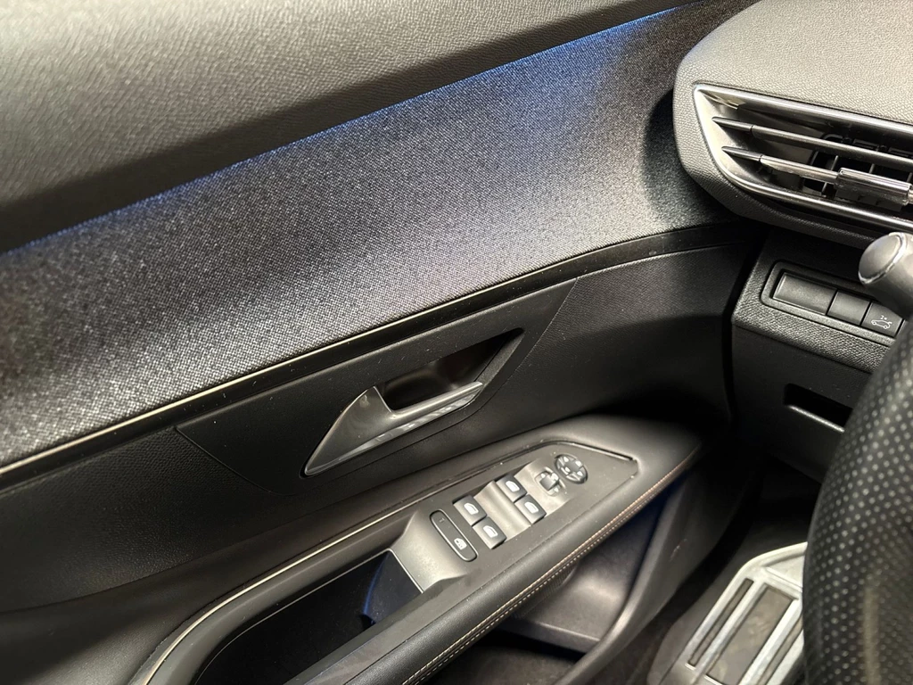 Peugeot 3008 – foto 20