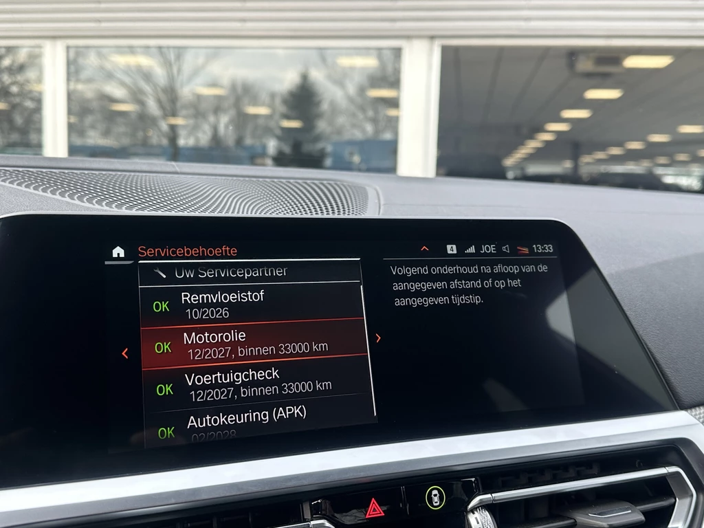 BMW 3 Serie – foto 23