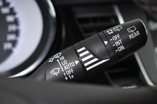 Opel Astra – thumbnail 20