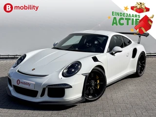Porsche 911 – thumbnail 1