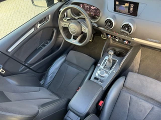 Audi A3 – thumbnail 19