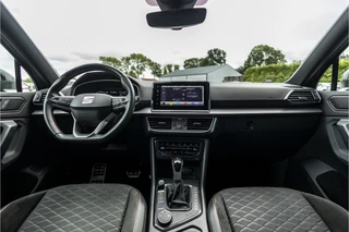 SEAT Tarraco – thumbnail 34