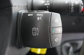 Opel Movano – thumbnail 18