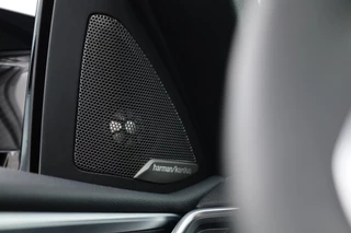 BMW 4 Serie – thumbnail 12