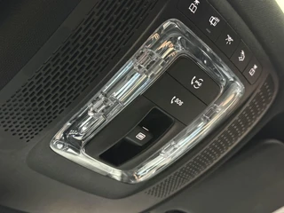 Mercedes-Benz B-Klasse – thumbnail 26