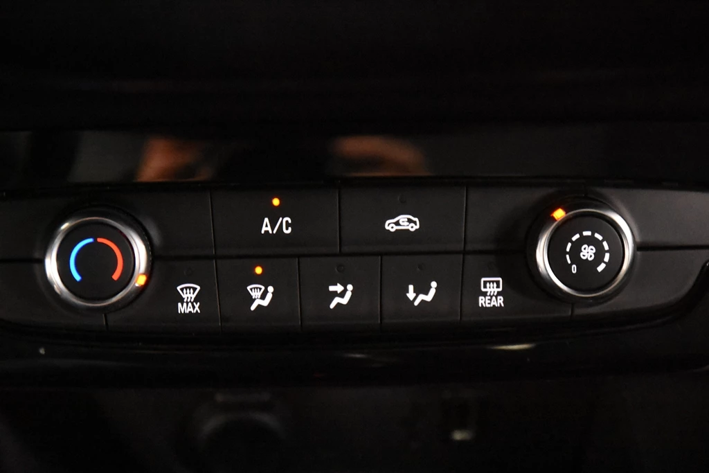 Opel Corsa – foto 26