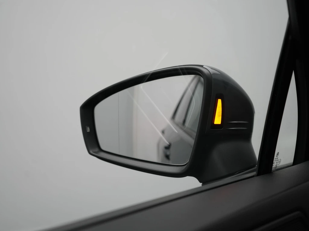 Volkswagen Tiguan – foto 19