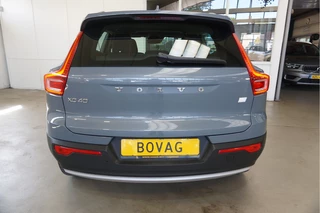 Volvo XC40 – thumbnail 7