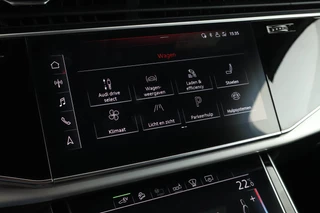 Audi Q7 – thumbnail 31