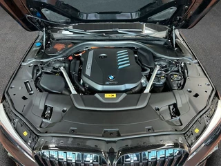 BMW 7 Serie – thumbnail 8
