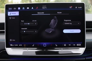 Volkswagen ID.7 – thumbnail 22