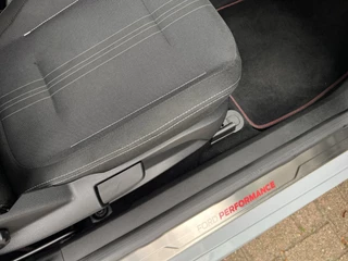 Ford Fiesta – thumbnail 33