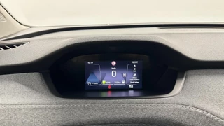 Škoda Enyaq iV – thumbnail 30