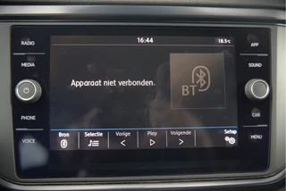 Volkswagen T-Roc – thumbnail 38