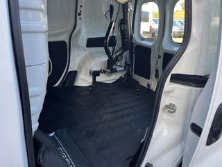 Peugeot Bipper – thumbnail 30