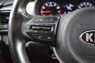 Kia Stonic – thumbnail 29