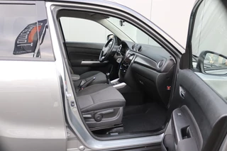 Suzuki Vitara – thumbnail 13
