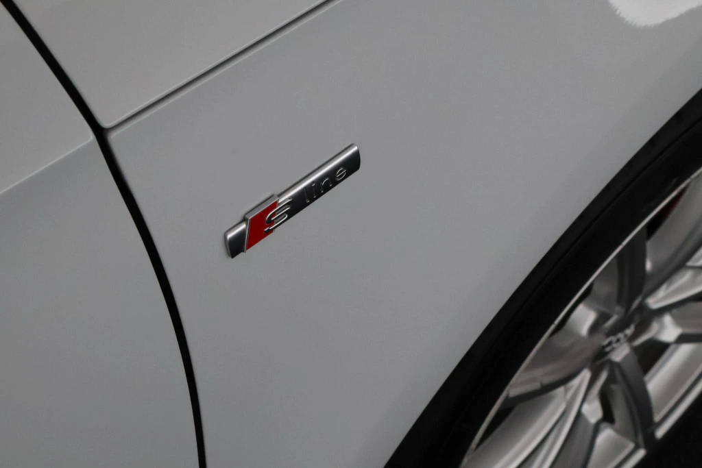 Audi A1 Sportback – foto 34