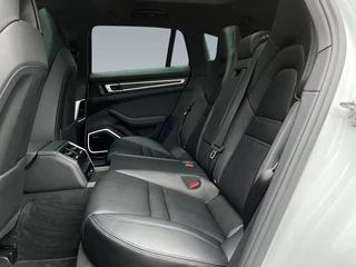 Porsche Panamera – thumbnail 11